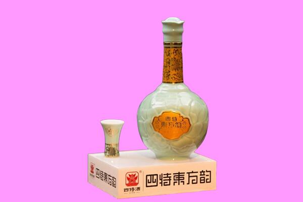 合川区回收四特酒.jpg